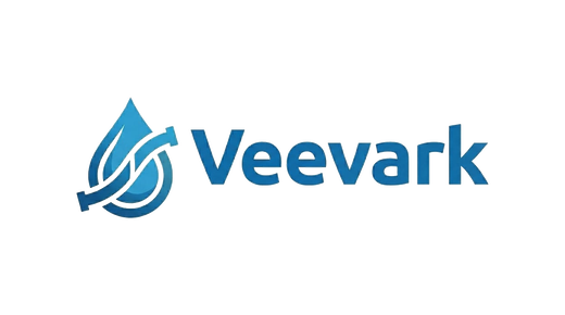 Veevark logo