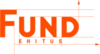 Fund Ehitus OÜ