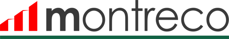 Montreco