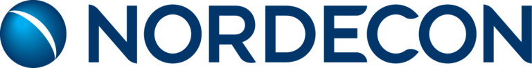 Nordecon