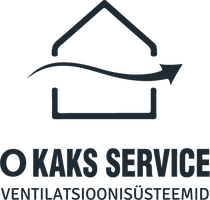 O Kaks Service OÜ