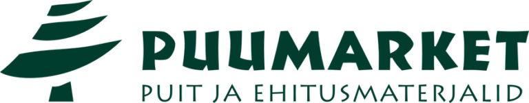 Puumarket