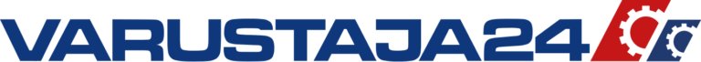 Varustaja24